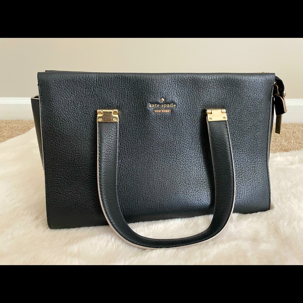 Kate Spade Bag